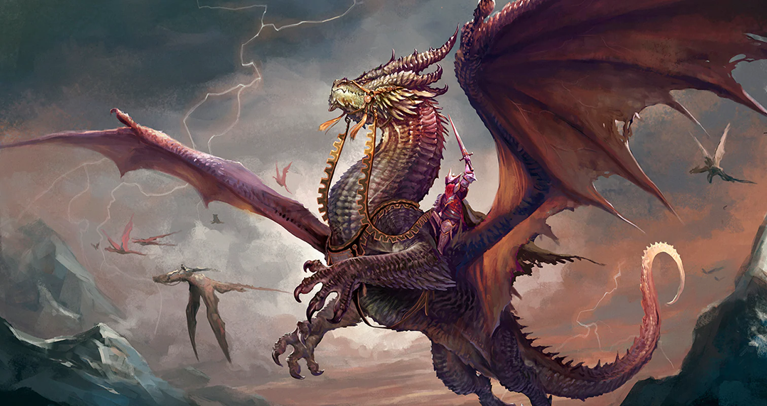 Forge Your Ultimate Gaming Legacy