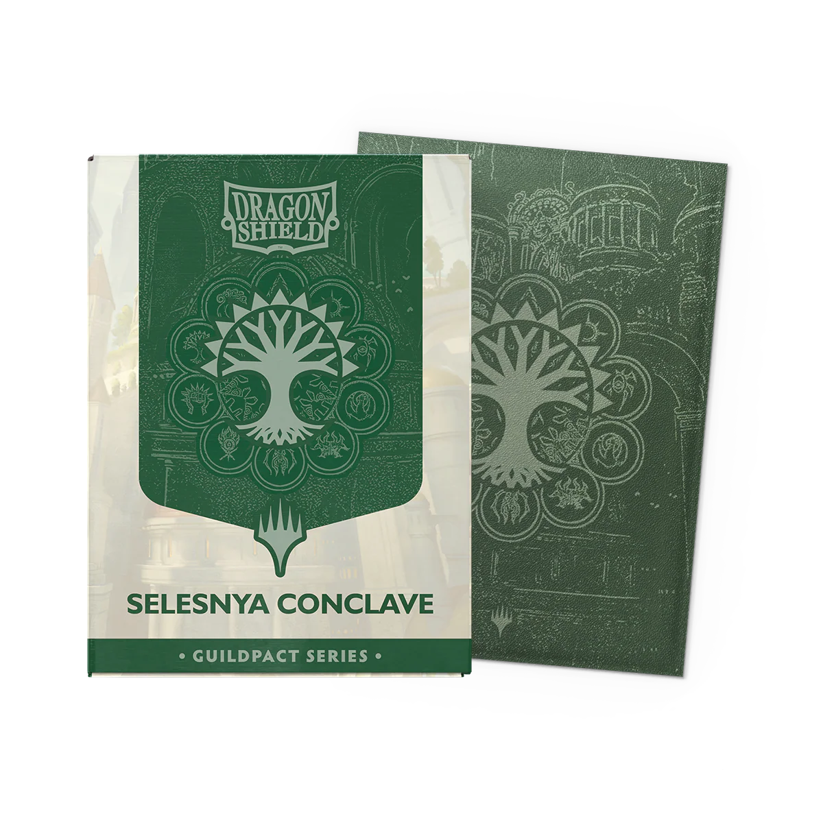 Art Sleeves
