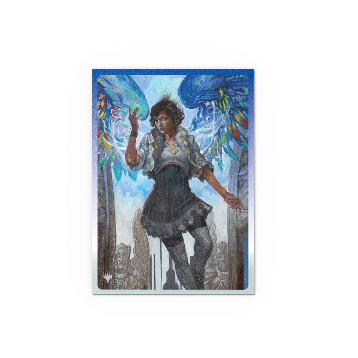 Thumbnail 3